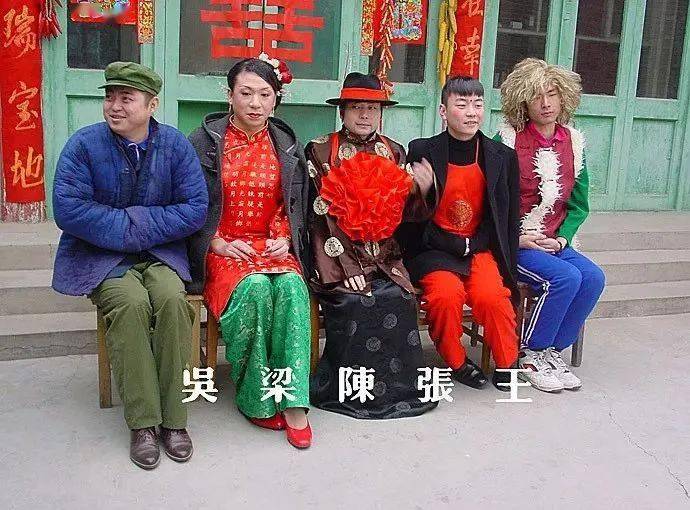 音乐|那些乐坛大佬到底是怎么出名的？