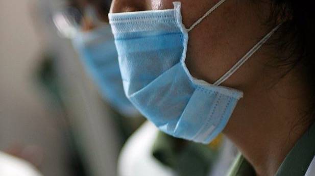 净利|延安必康上半年营收净利同比双降，终止分拆子公司上市