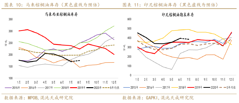 印度疫情有多少人口_印度人口密度图