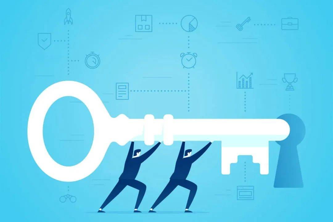 进展|博士生做好这四点，可以确保毕业不延期