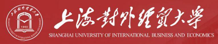 大学|财经类大学排名更新！央财第三，双非院校跻进前50，第一名是……刚刚