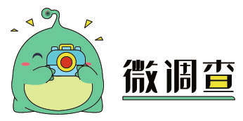 实践|九成受访大学生认为暑期社会实践对成长有帮助——用一个暑假做好这一件事