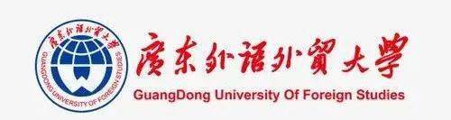 大学|财经类大学排名更新！央财第三，双非院校跻进前50，第一名是……刚刚