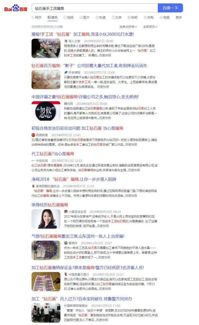 简单的生意经 2da1bf33d35244caaa058d0dcf03a17c.jpeg