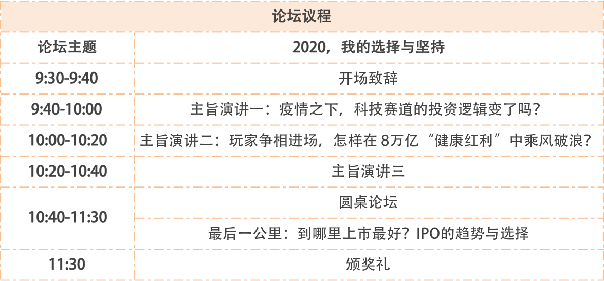 人口普查优秀奖励_人口普查图片(3)