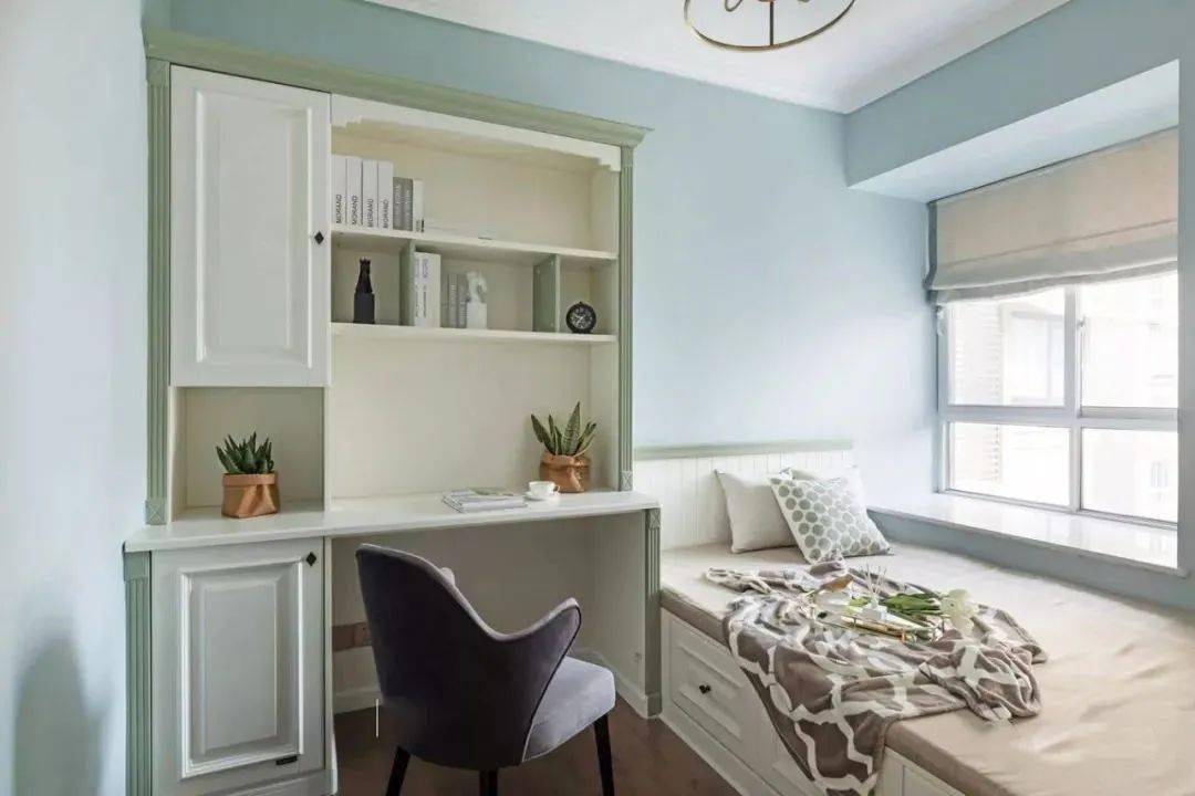 飘窗的尺寸标准 4b8c4034227247dd8a91135b1fa769a3.jpeg