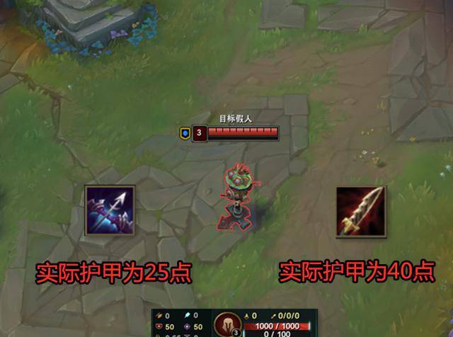 实际gdp的计算公式例子_图形计算公式大全(2)