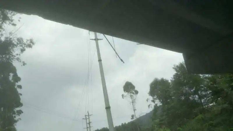 三角洲行动零号大坝密码锁位置 60259e1466a1403eafc72cb2004141e6.jpeg