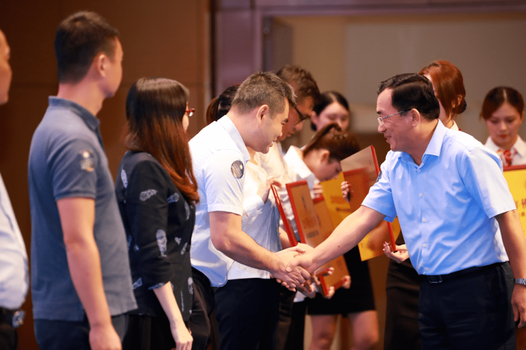 佛山两会2020年gdp_佛山地图(3)