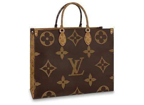 经典|我去!花200W买包,还被嘲笑?!!