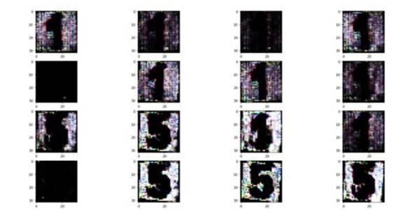 BrainOS|脑机接口人类智能操作系统 BrainOS发布