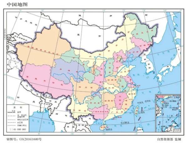 首次发布武汉最新电子版高清地图来了快收藏