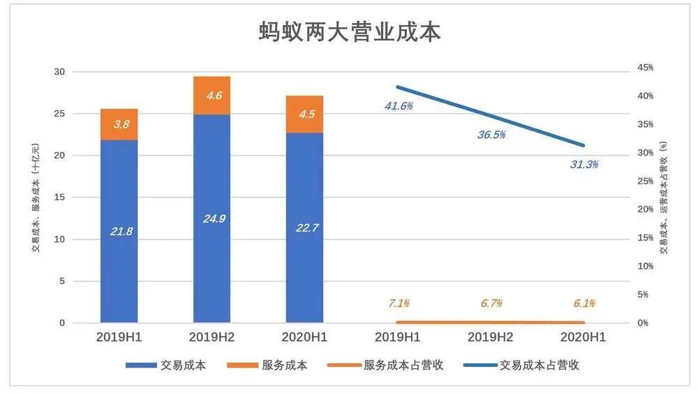 蚂蚁|蚂蚁和你想象的不一样