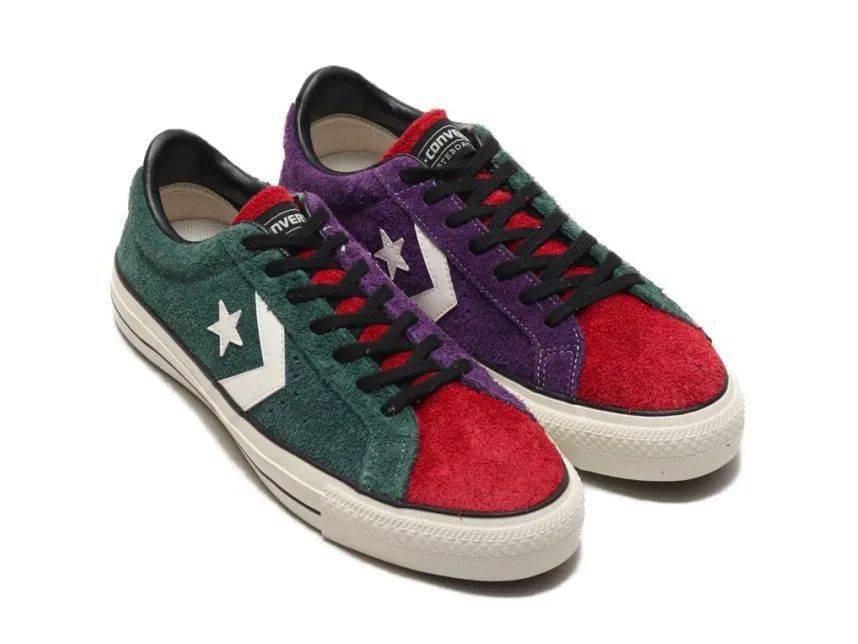 Jordan|每日鞋讯 | Nike Dunk High SP「Varsity Maize」上脚照曝光