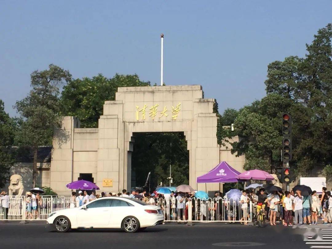 宜昌总共人口_宜昌东站图片(2)