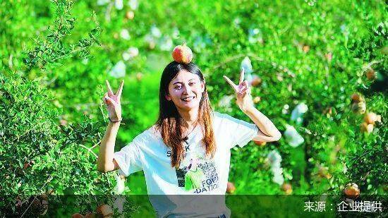 多多|三区三州农货出山记