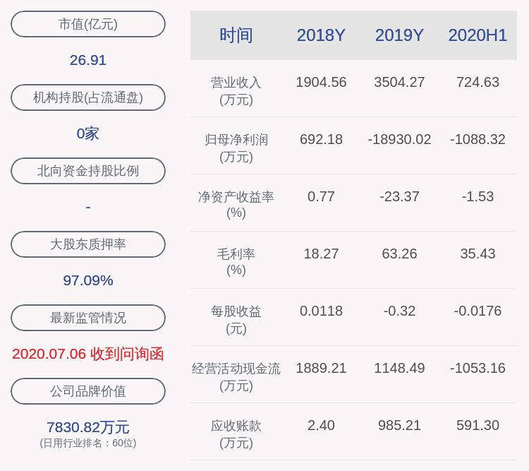 群兴董事长_兴宫集团董事长照片