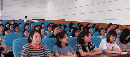 高密市|潍坊高密市：开学在即，高密市各学校全力做好准备工作