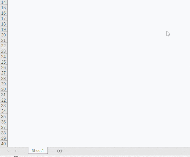 640_528gif 动态图 动图