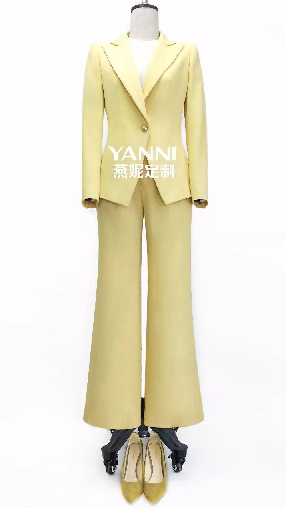 燕妮|播音主持艺考生最全穿搭推荐,艺考你穿对了吗?