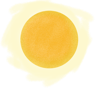 大连人|@大连人 必须掌握的技能,你get了吗?