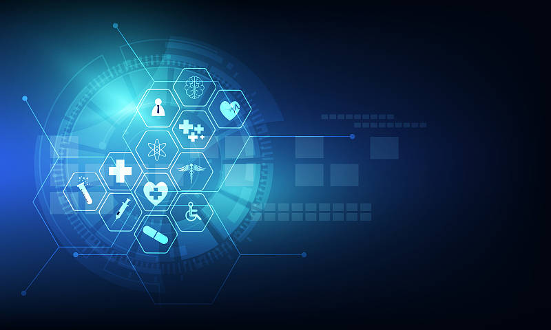 同比增长|科创板期中成绩单公布：超六成公司净利增长，生物医药行业表现最亮眼