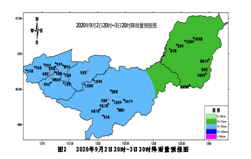 双鸭山市人口_双鸭山8区县人口一览 集贤县24.39万,四方台区3.96万