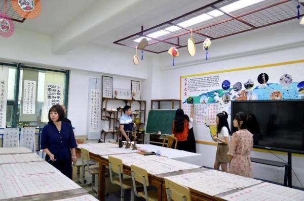 遂宁|“神兽”即将归笼！@遂宁家长，这些信息你一定要知道......