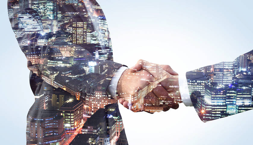 中国|新加坡最大银行在华合资券商获批！星展证券将落地上海，外资控股券商扩容至8家