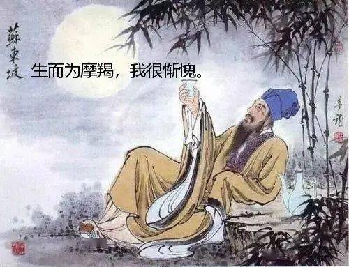 品牌|自黑、内涵、蹭热点...“玩梗”品牌最好命？