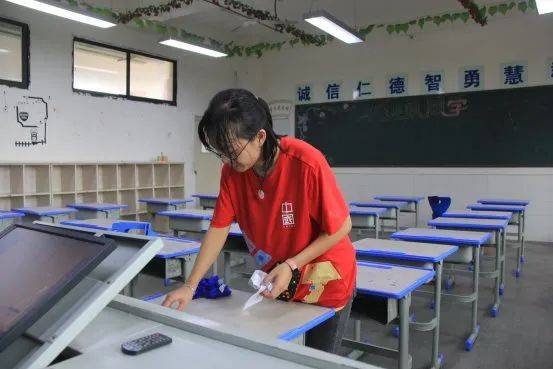 遂宁|“神兽”即将归笼！@遂宁家长，这些信息你一定要知道......