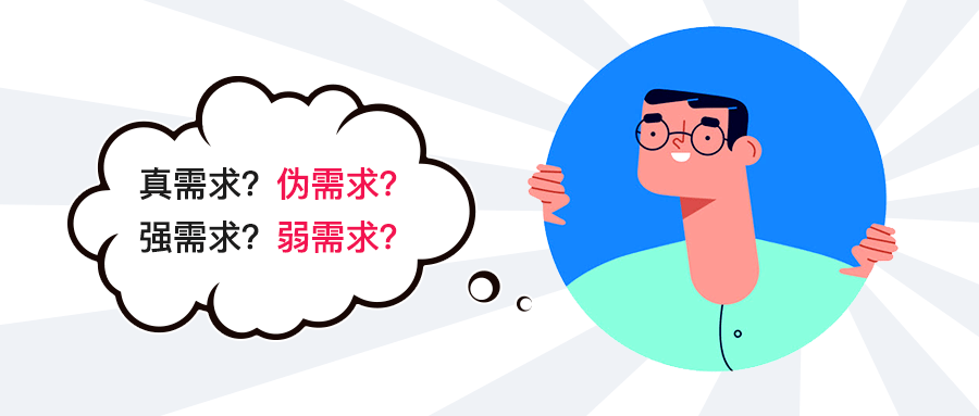 226c39a52b4b40a39bab1bffe81aaf03.png