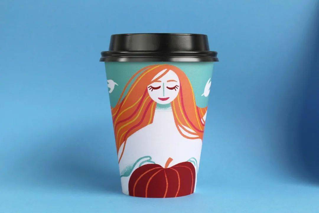 买单|你会为了好看的包装设计而买单吗?