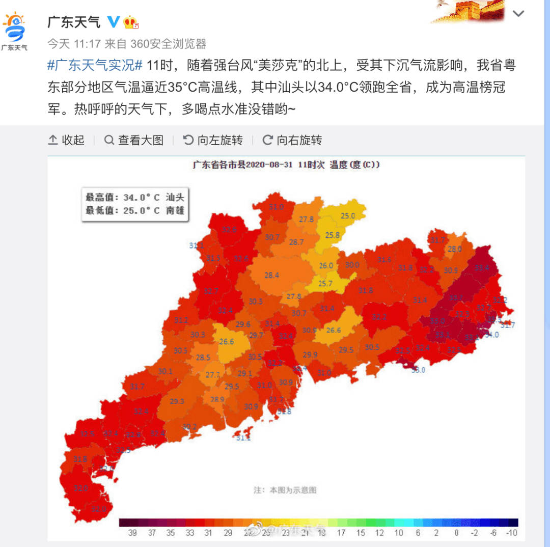 预测珠海人口_珠海人口热力图(2)