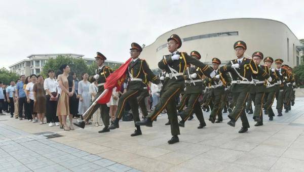 教学|“大片”来了！