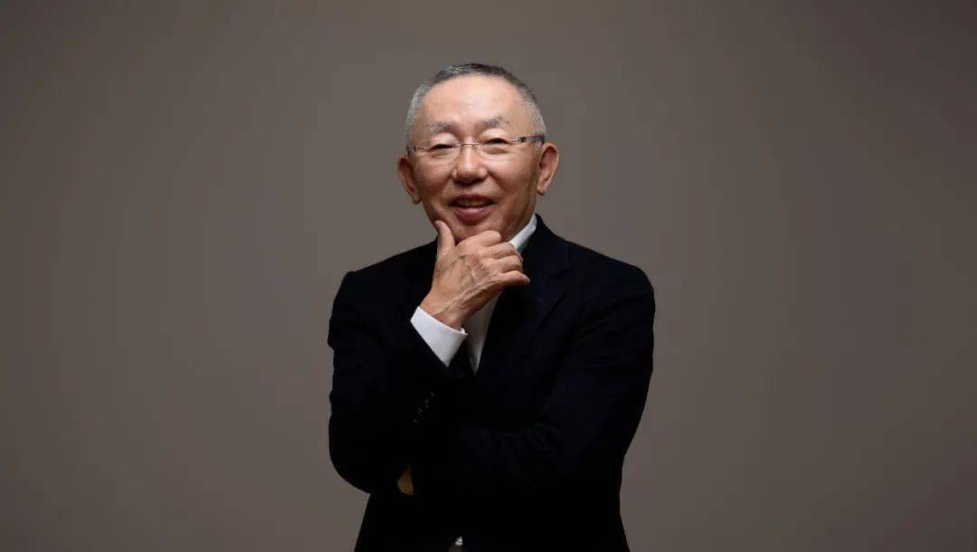 日本|本想当宅男终老，却成日本首富，他都经历了什么？