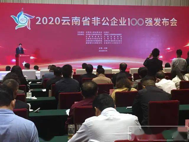 罗平县2020年gdp_2020-2021跨年图片