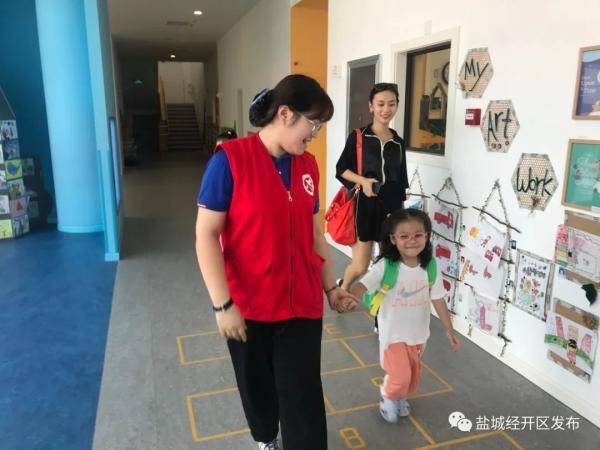 教学|“大片”来了！