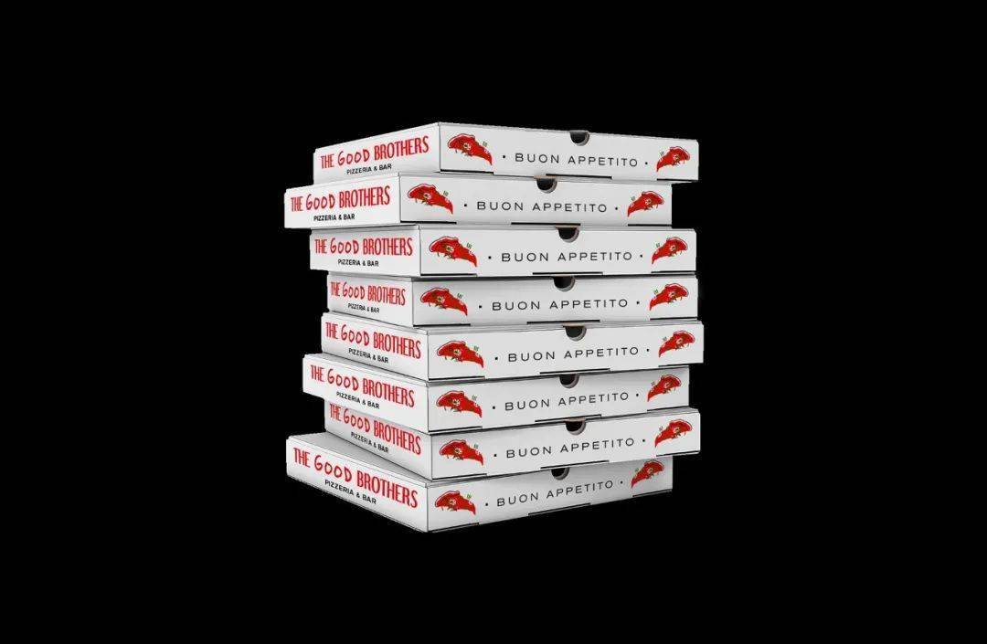 买单|你会为了好看的包装设计而买单吗?