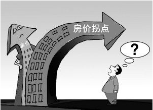 7096ceb2a12646e1a6d6ae4ab8cd9ec1.png