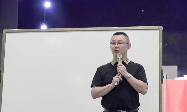 遂宁|“神兽”即将归笼！@遂宁家长，这些信息你一定要知道......