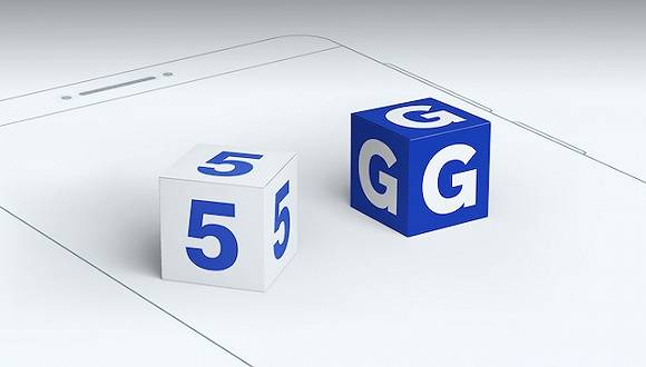 网络|5G还没用上，4G却越来越慢了？