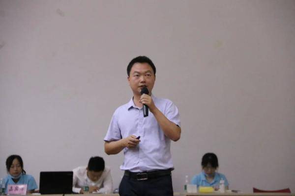 遂宁|“神兽”即将归笼！@遂宁家长，这些信息你一定要知道......