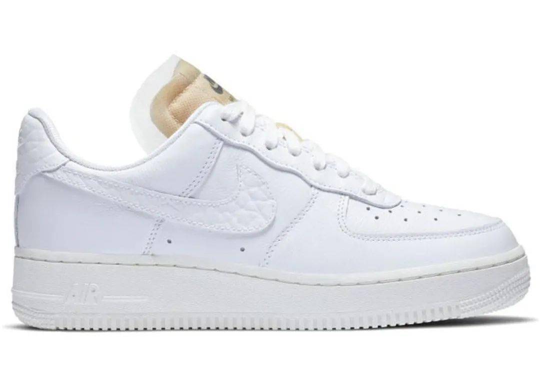 Air|现在不穿一双 LV 都不好意思说自己是 Sneakerhead?