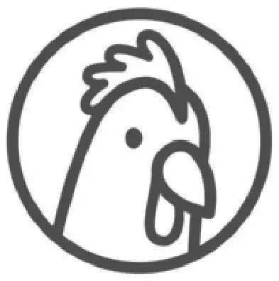 什么是僵尸肉有什么危害 8b92ce390927484698b5b0368369fccc.jpeg