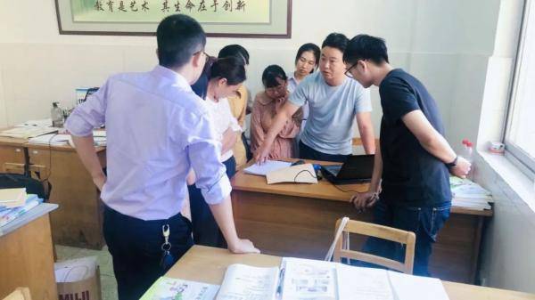 教学|“大片”来了！