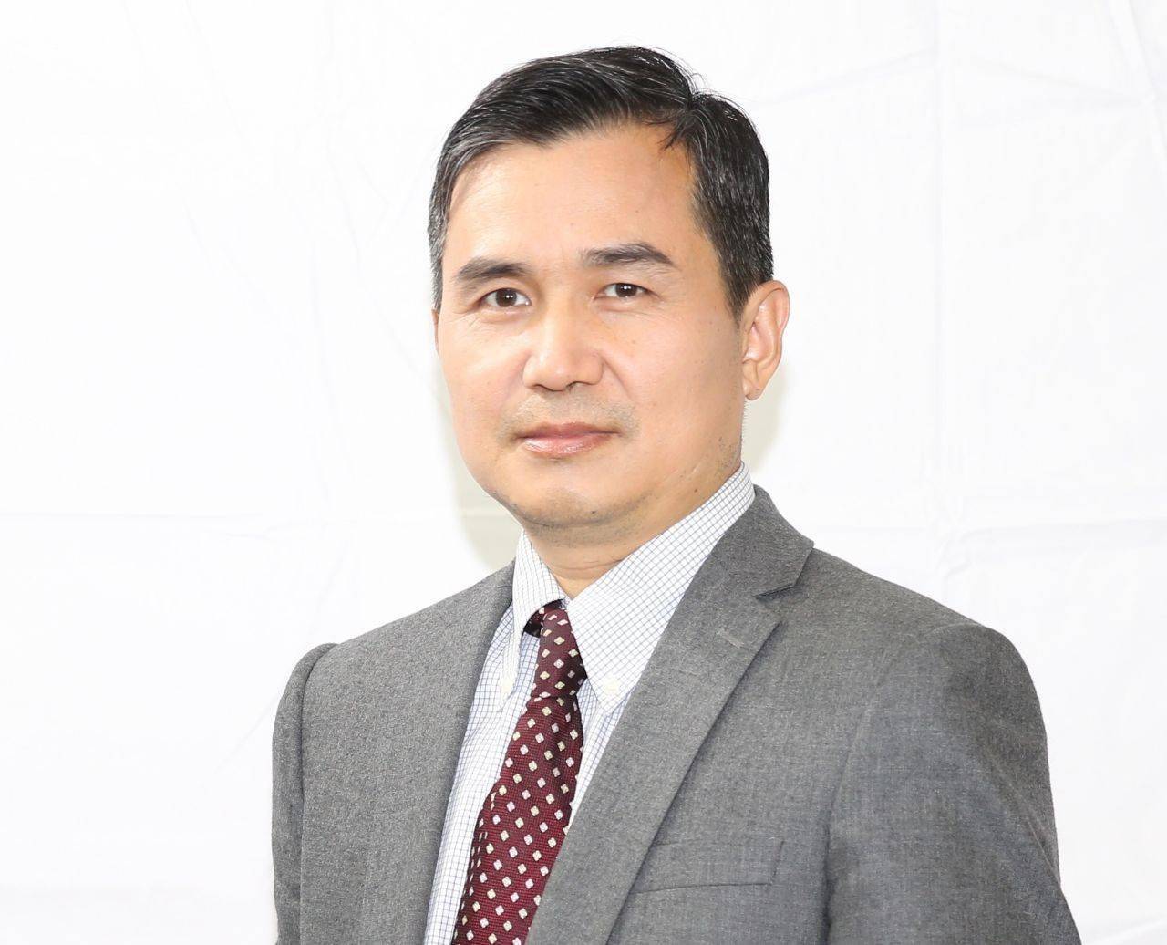 数字化|日销从26万到1000万，线上投入为企业强力提升“免疫力”，业内纵论如何实现数字化转型