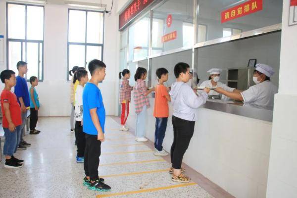 教学|“大片”来了！