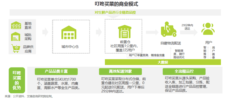 a07202a25b824d02bc98ac22a703bb44.png