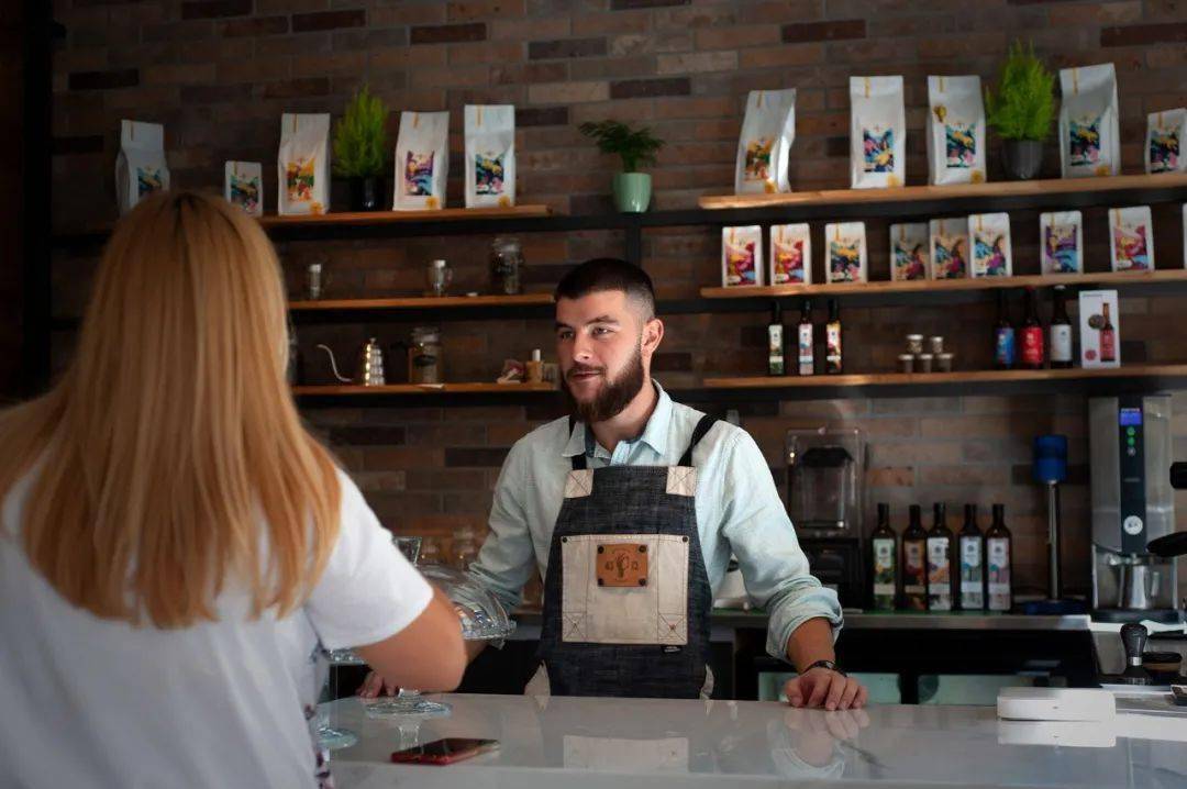 买单|你会为了好看的包装设计而买单吗?